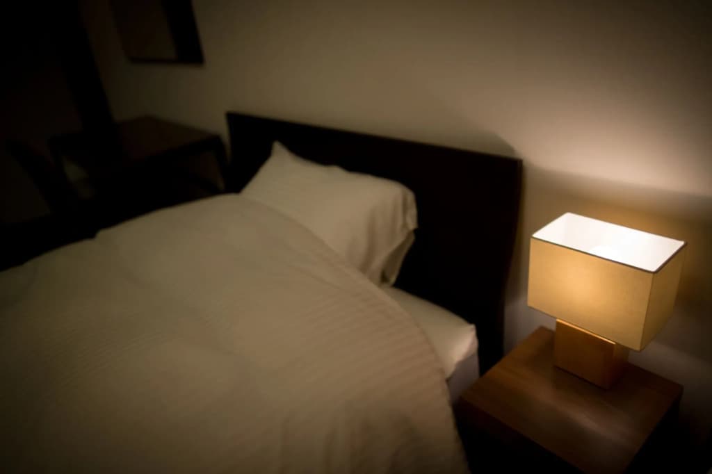 Rota Hostel - photo 9