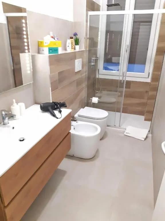 Suite Rent Milan 2 - photo 7