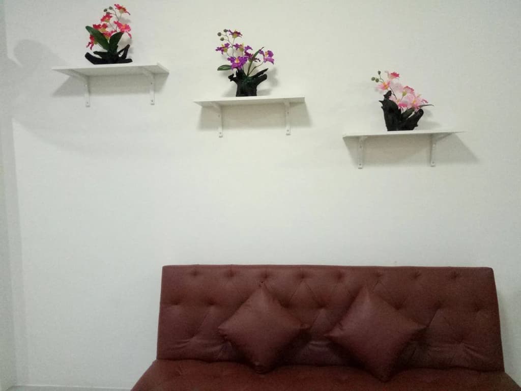 Baan Rapeephan - photo 3
