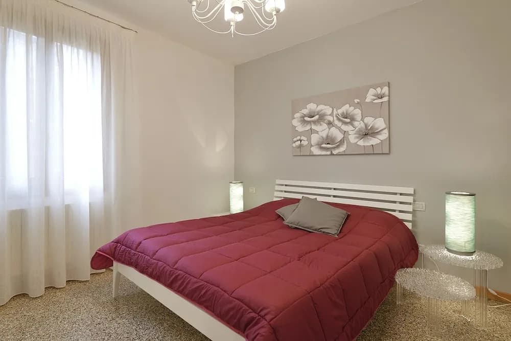 Venier 3 - photo 3