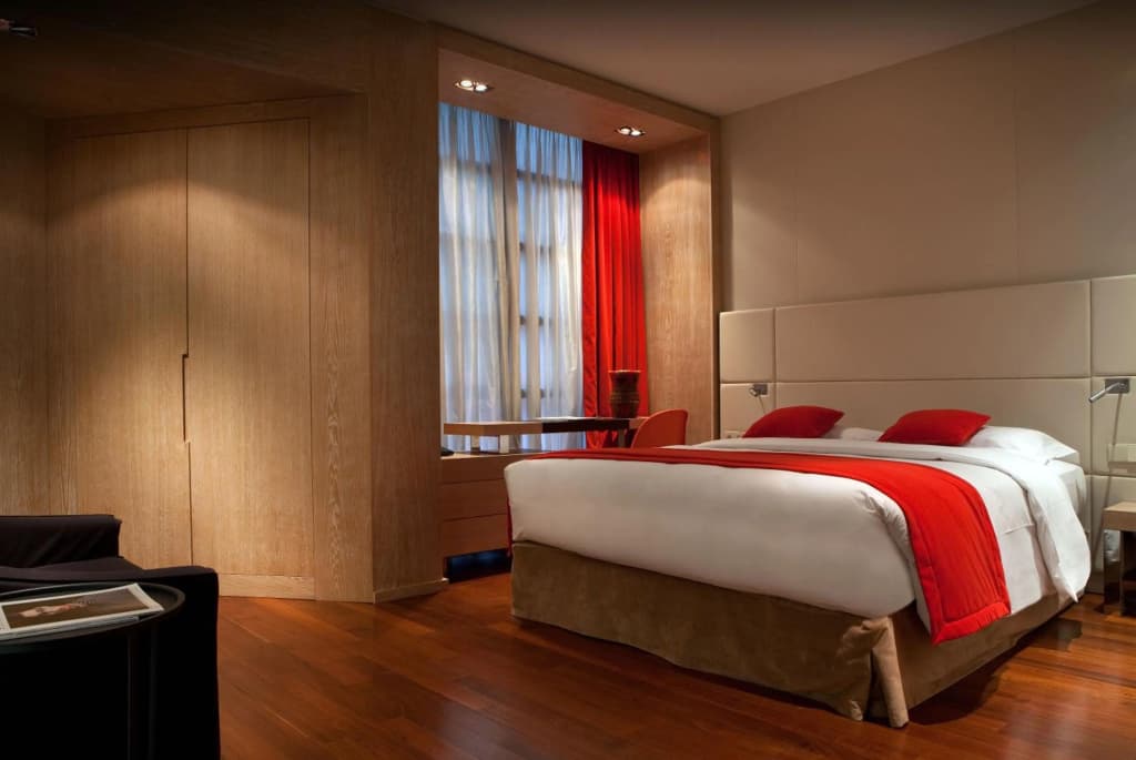 Golden Tulip Opera De Noailles - photo 44