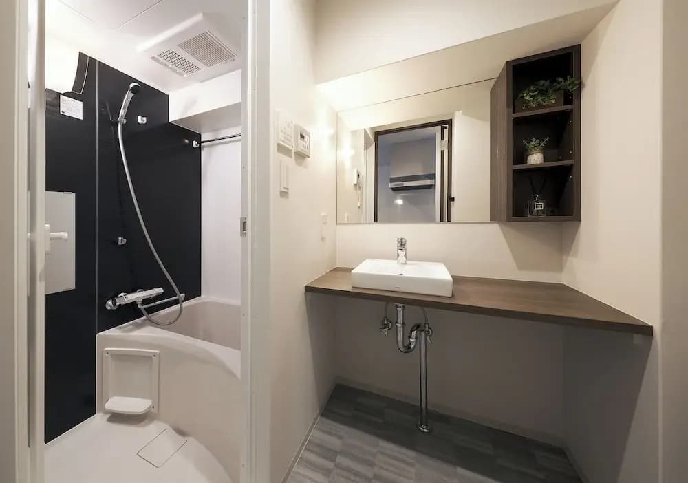 e-stay ebisu - photo 8