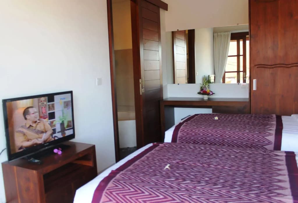 Villa Sukanami Sanur by ecommerceloka - photo 3