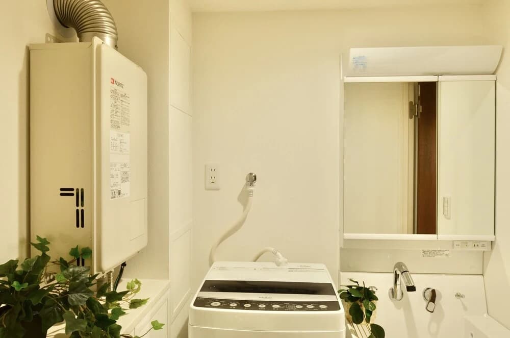 FL Residence Asakusa - photo 14
