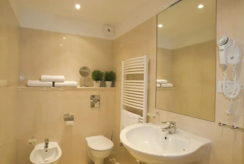 Residence Karlova - photo 8