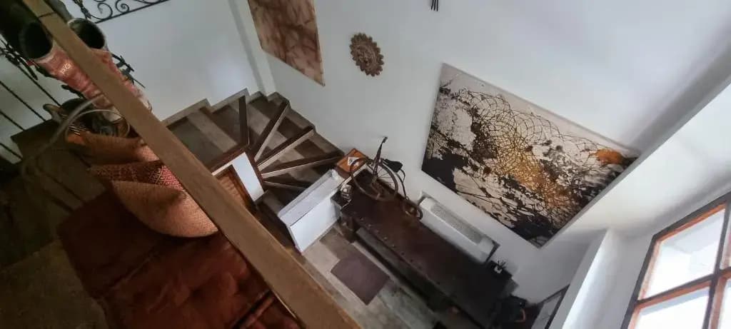 B&B Sansiromilano - photo 4