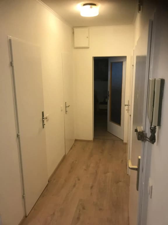 Apartment ISMENS - photo 7