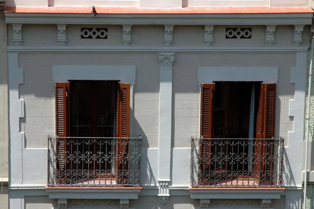 Wello Apartments - photo 1
