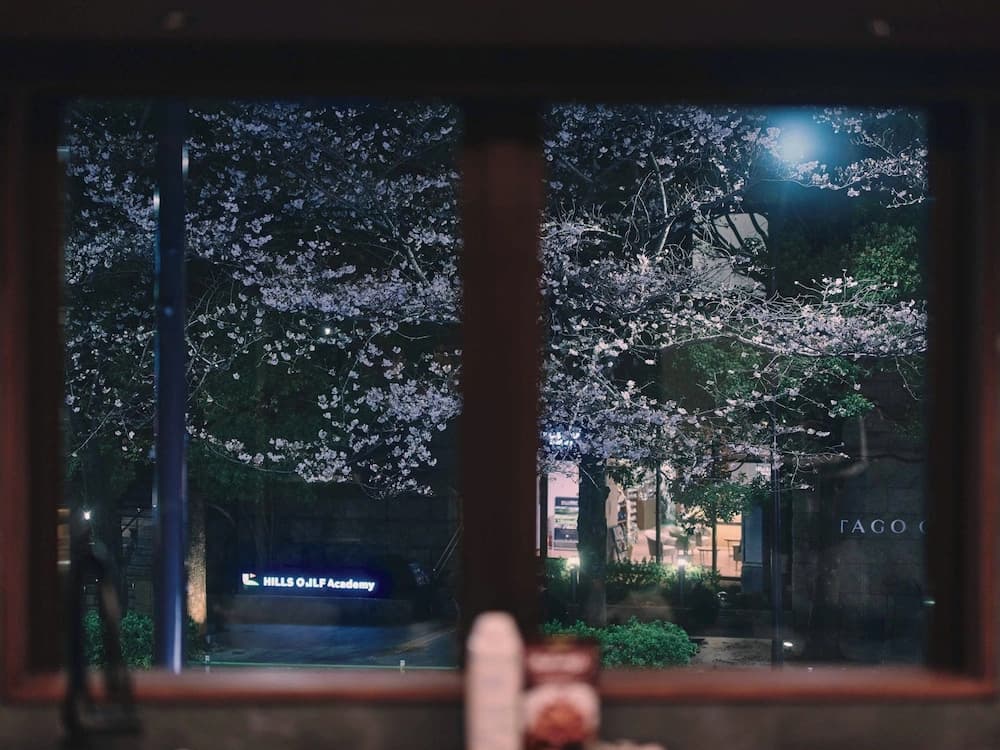 illi Toas Tokyo-Toranomon - photo 26