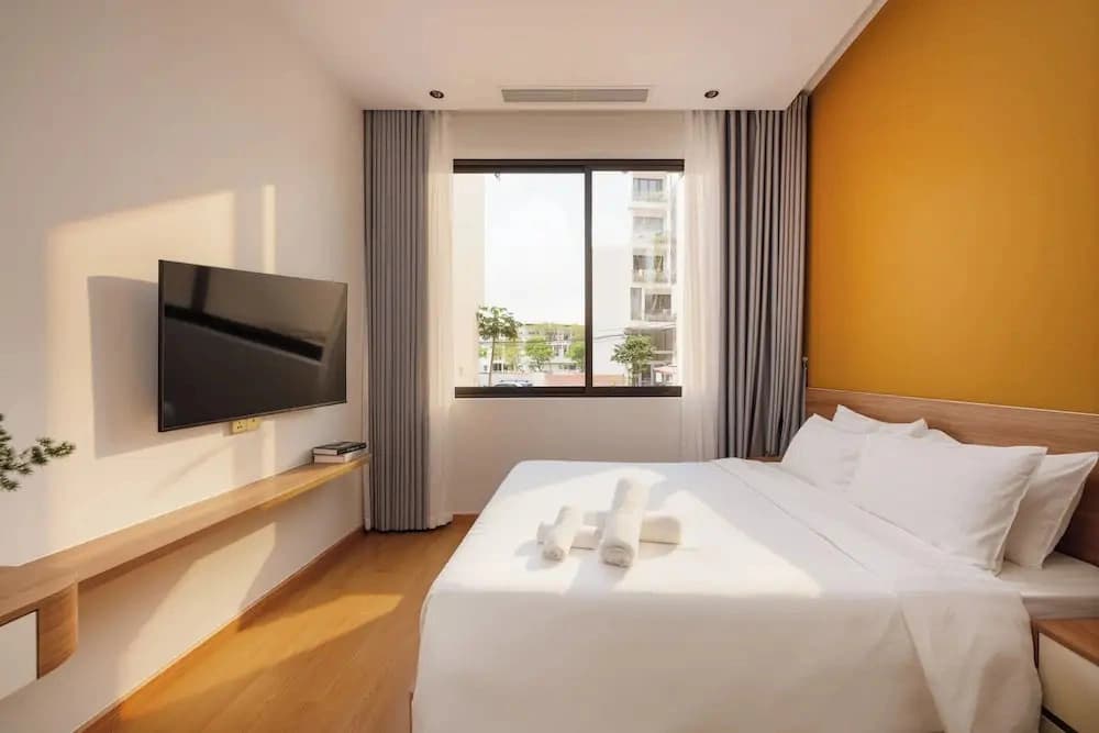 ANORA HOME by BRIO - photo 3
