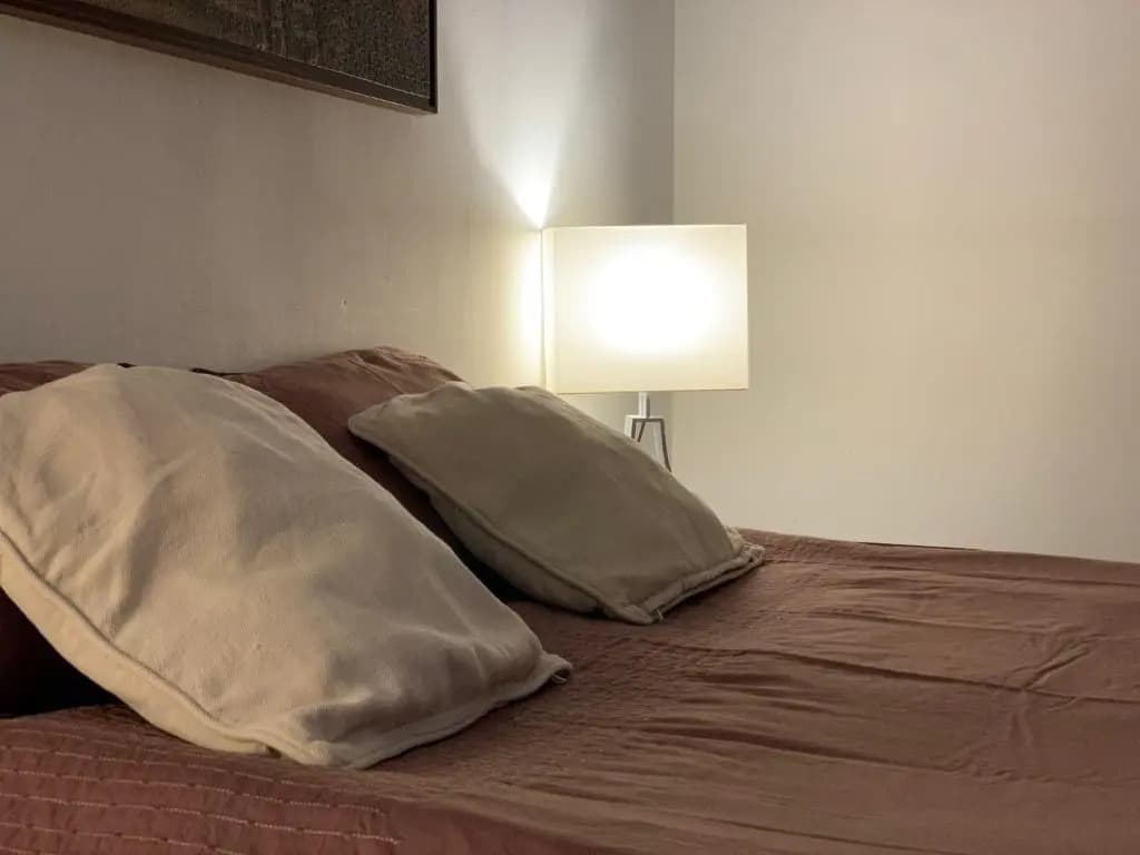 Apartment Solferino 37 - photo 3