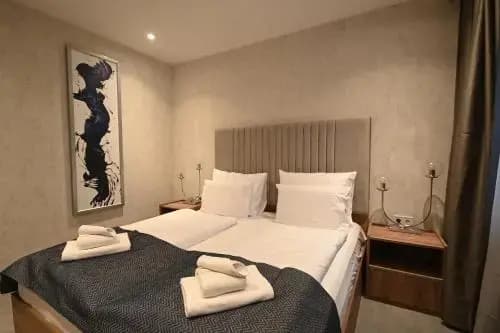 Hotel Foldana - photo 22