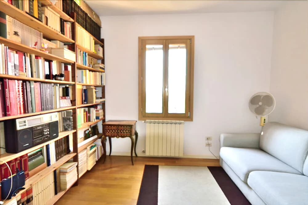 Savorgnan - photo 15