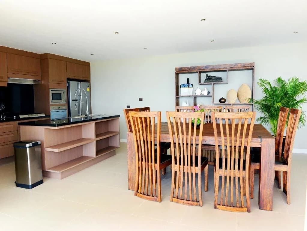Rockwater Residences - photo 30