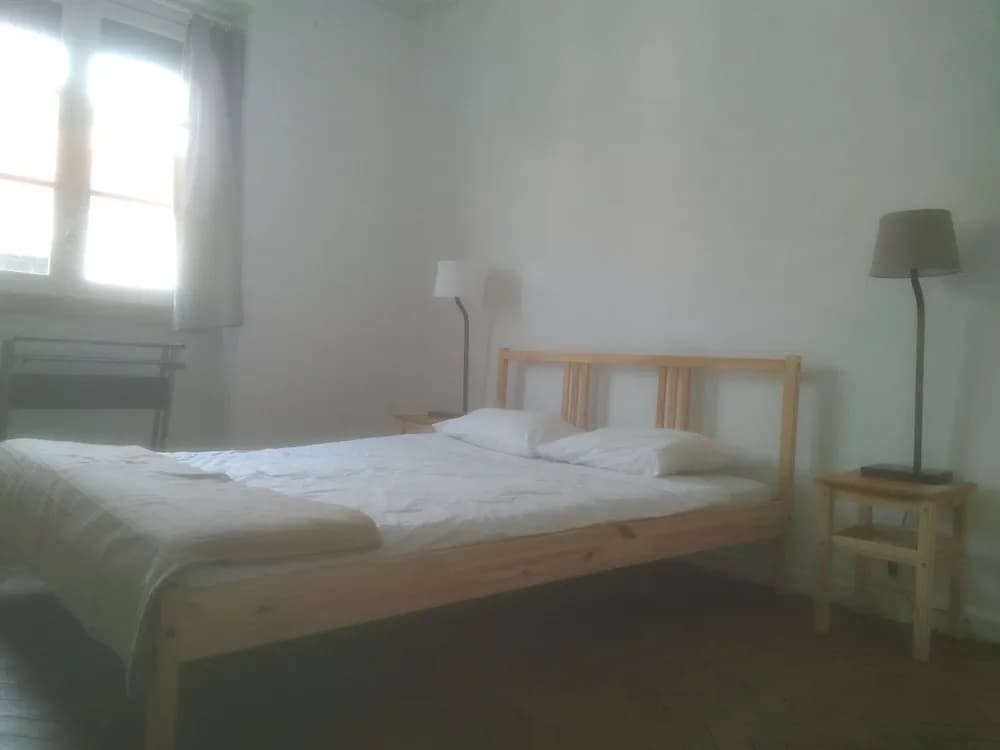 Guest House 19th - photo 3