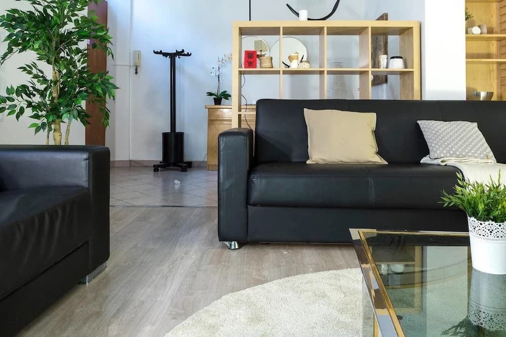 Altido Crocetta Loft Palace 3 - photo 13