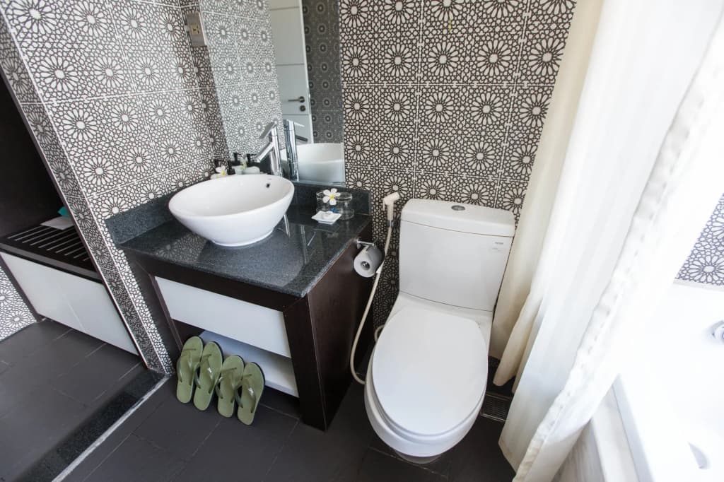 Flora Hotel - photo 8