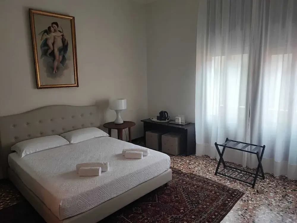 Ca degli Stueri - photo 4