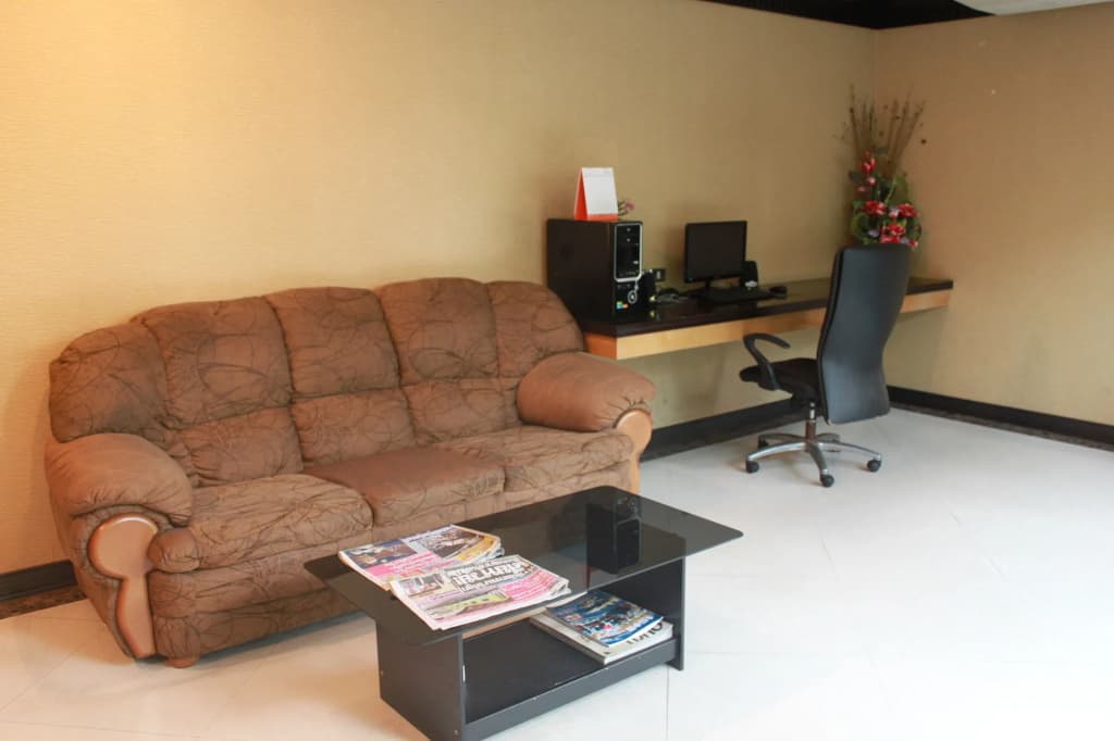 14 Place - photo 13