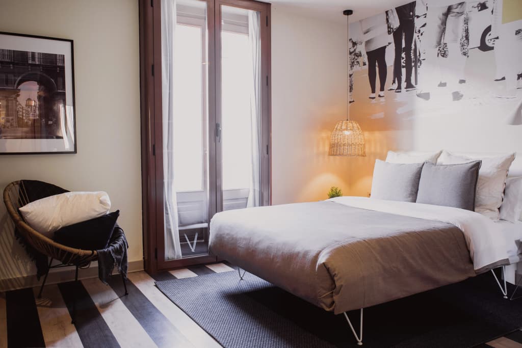 room Select Sol - photo 5