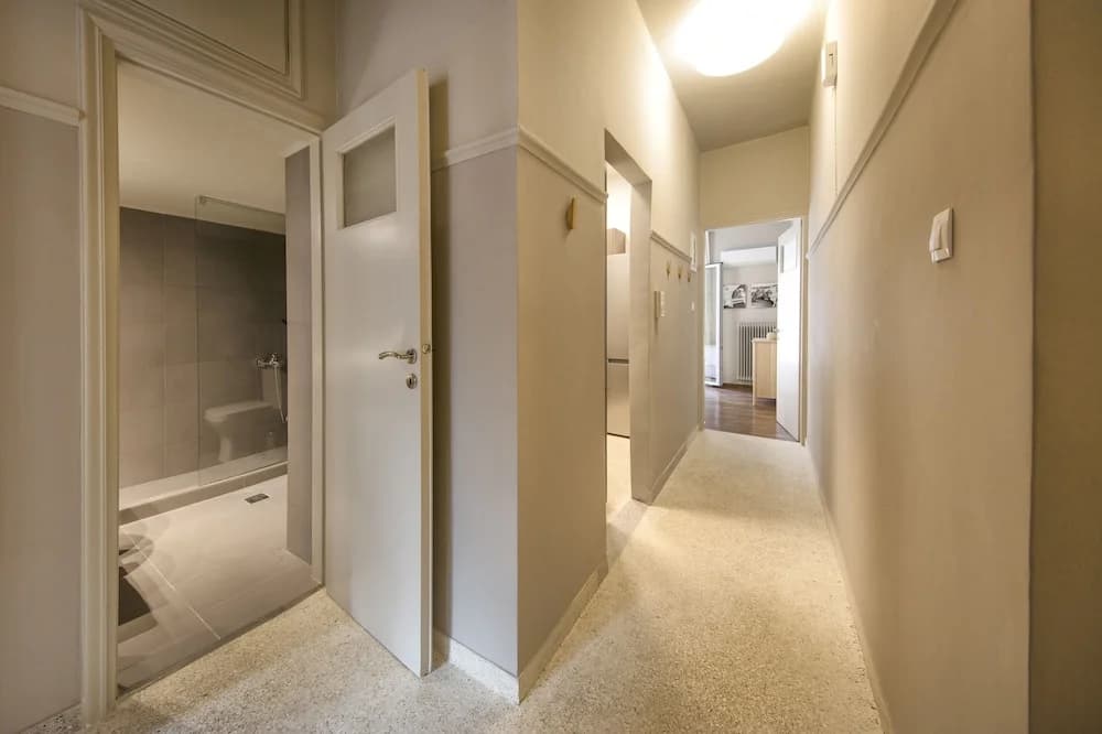 Brand New Modern Apartment - photo 8