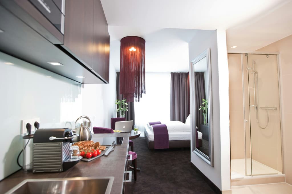 Goodman's Living - photo 6