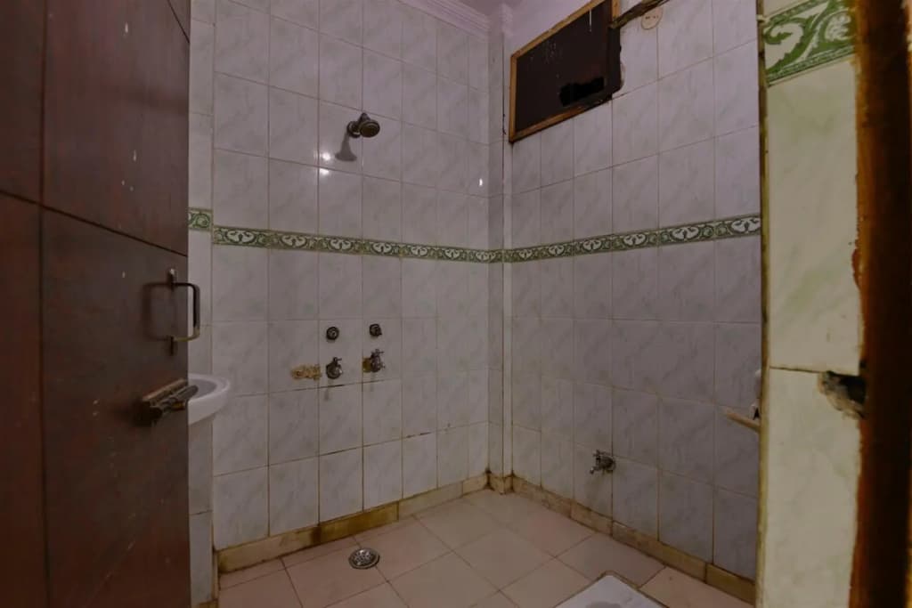 Hotel Neha Inn - photo 10