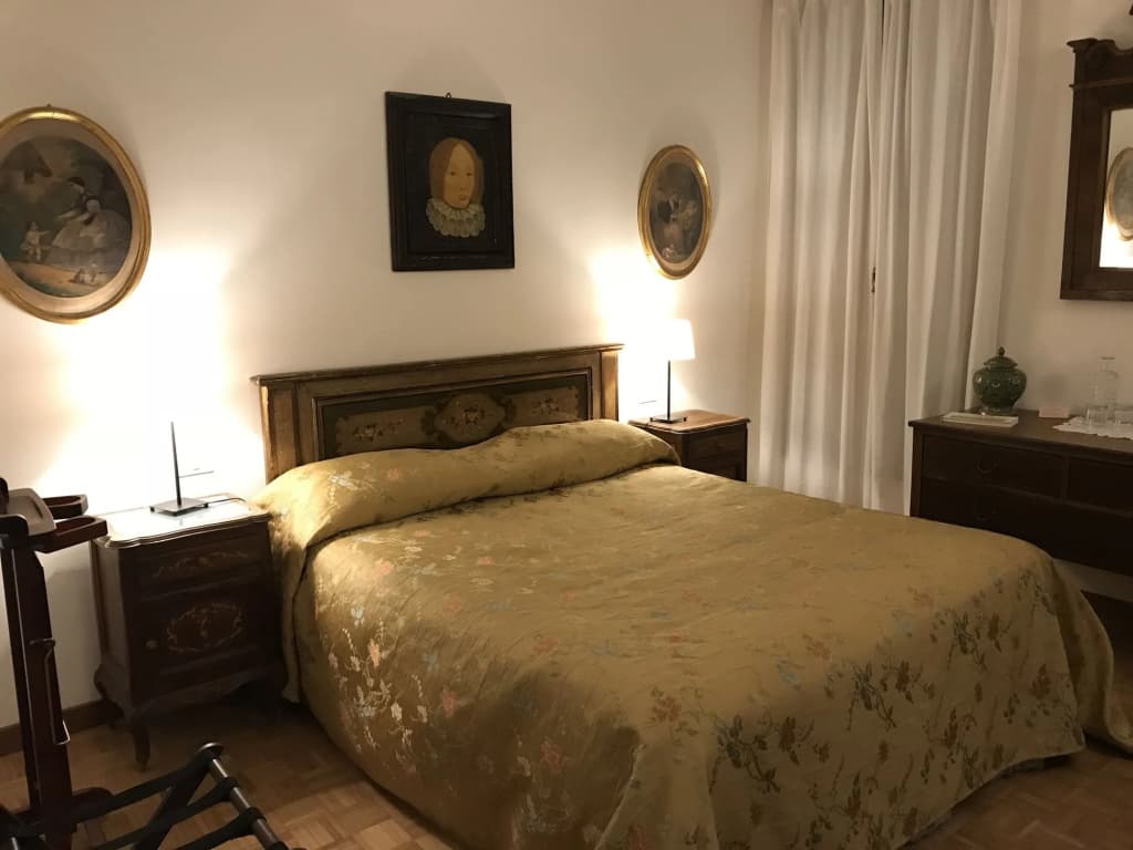 Le Due Corone - photo 3