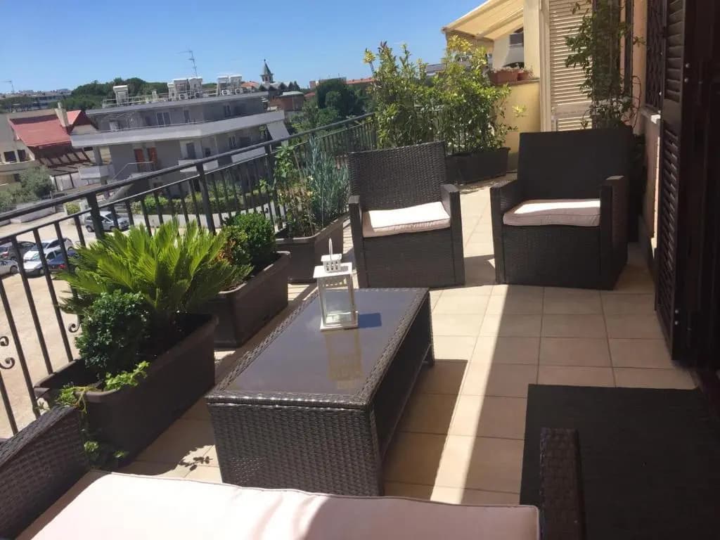 Aurelia House (Adults Only) - photo 12