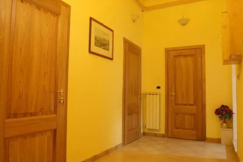 A Beautiful Florence - photo 5