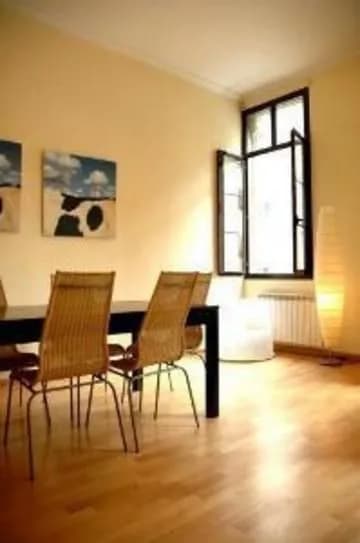 FGA Bach Apartments - photo 5