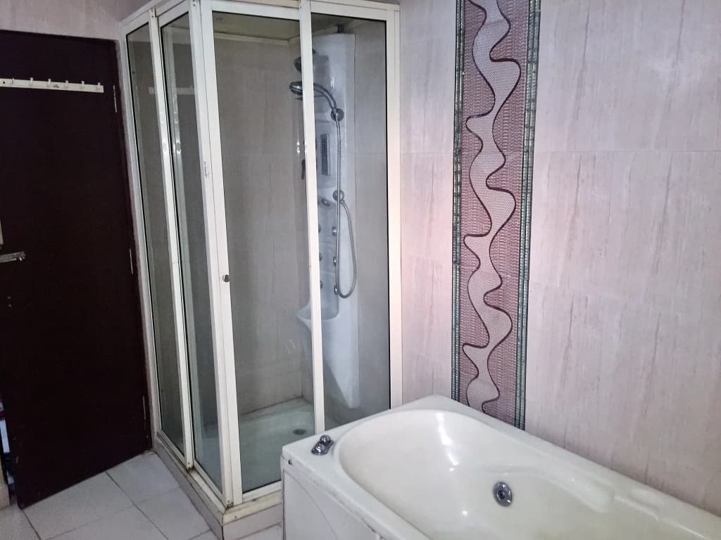 Hotel Vishal Residency, Mahipalpur Near IGI Delhi Airport - photo 9