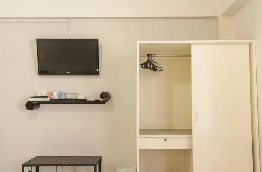 Shan Boutique Hotel - photo 5