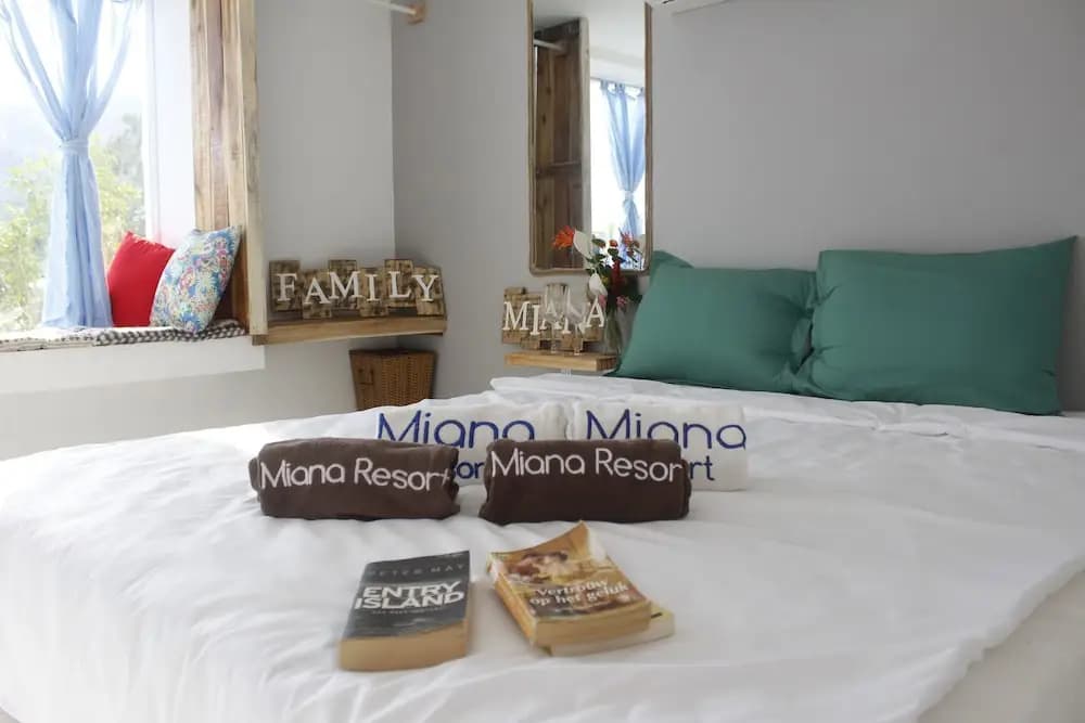 Miana Home - photo 6