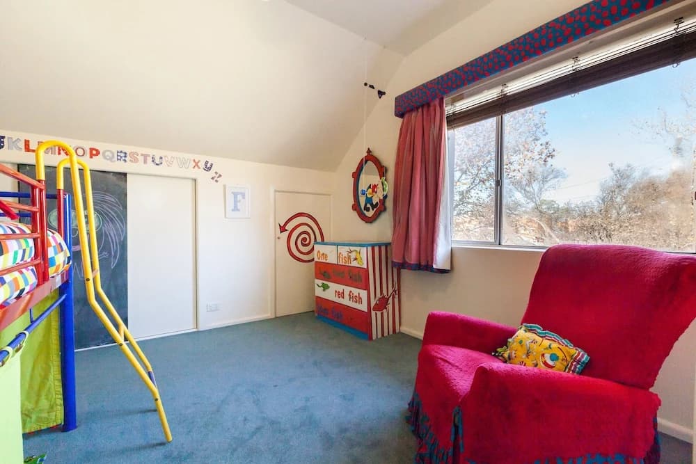KELLY, 3BDR Northcote House - photo 22