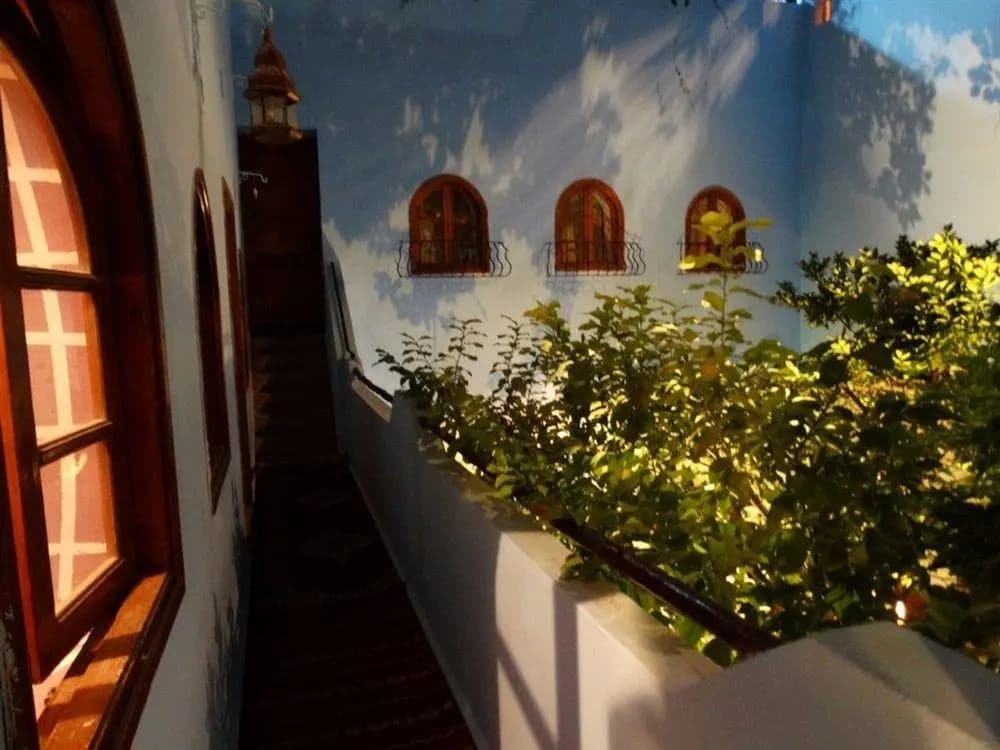 Le Feng Shui Pool and Spa - photo 21