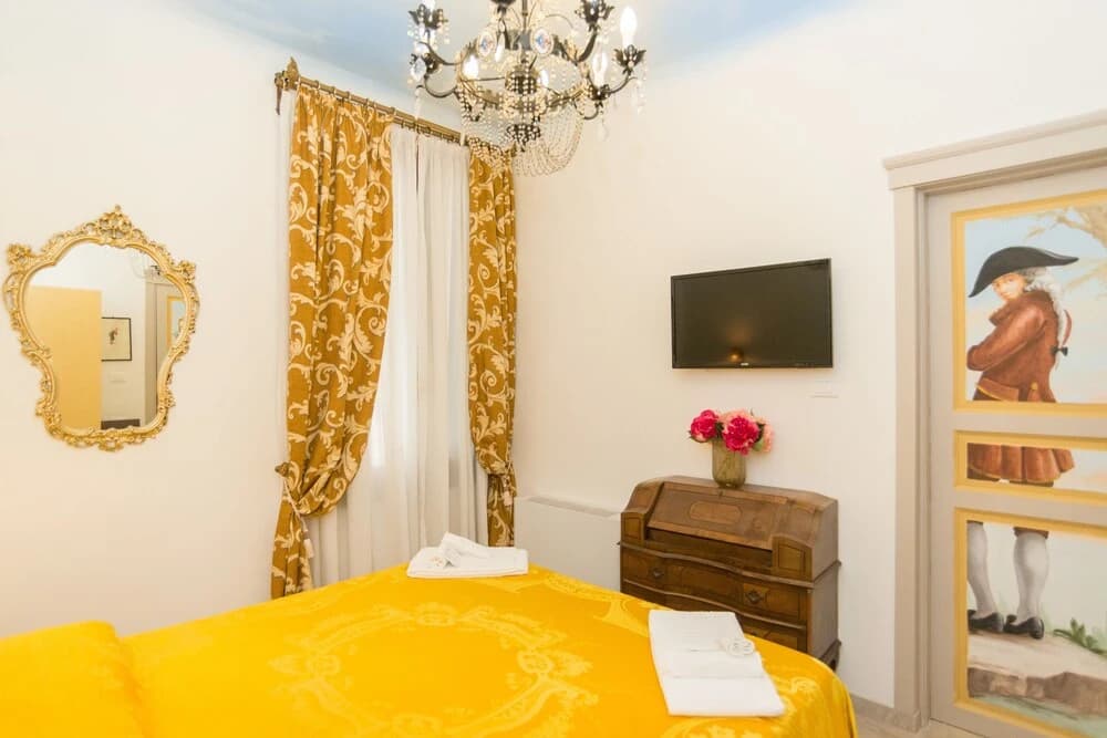 S. Stefano - WR Apartments - photo 3