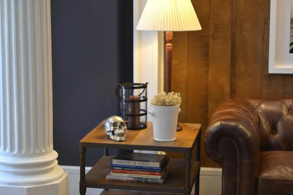 Hotel Granvia - photo 42