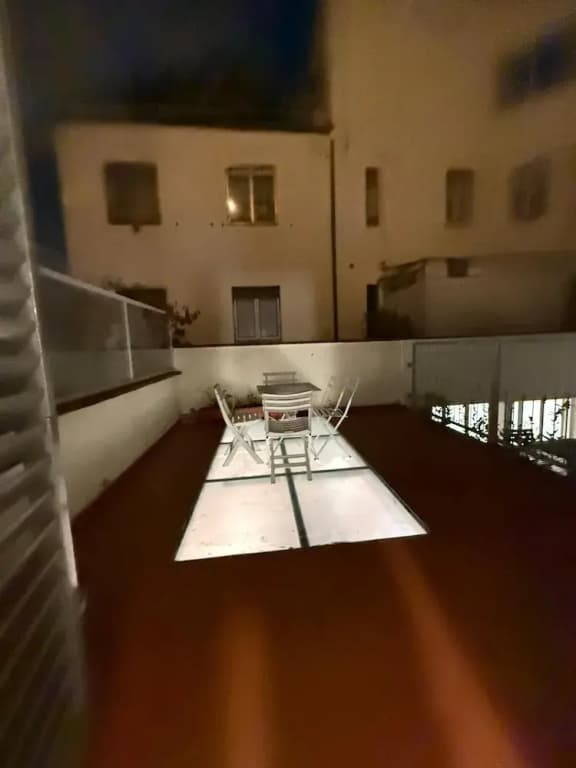 Best Bnb Alfieri - photo 2