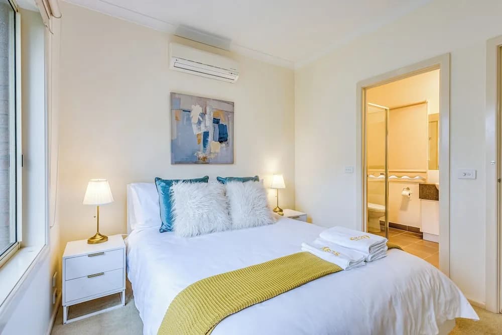 New Melbourne Staycation 3BRM - photo 1