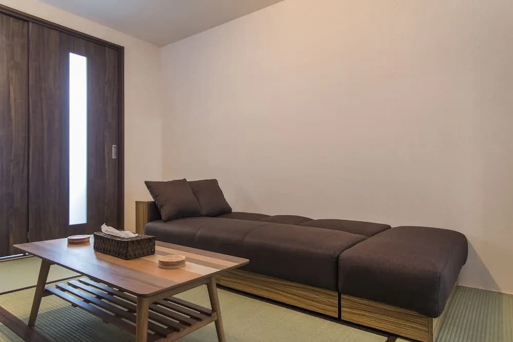 Shiki Homes TSUBAME - photo 2