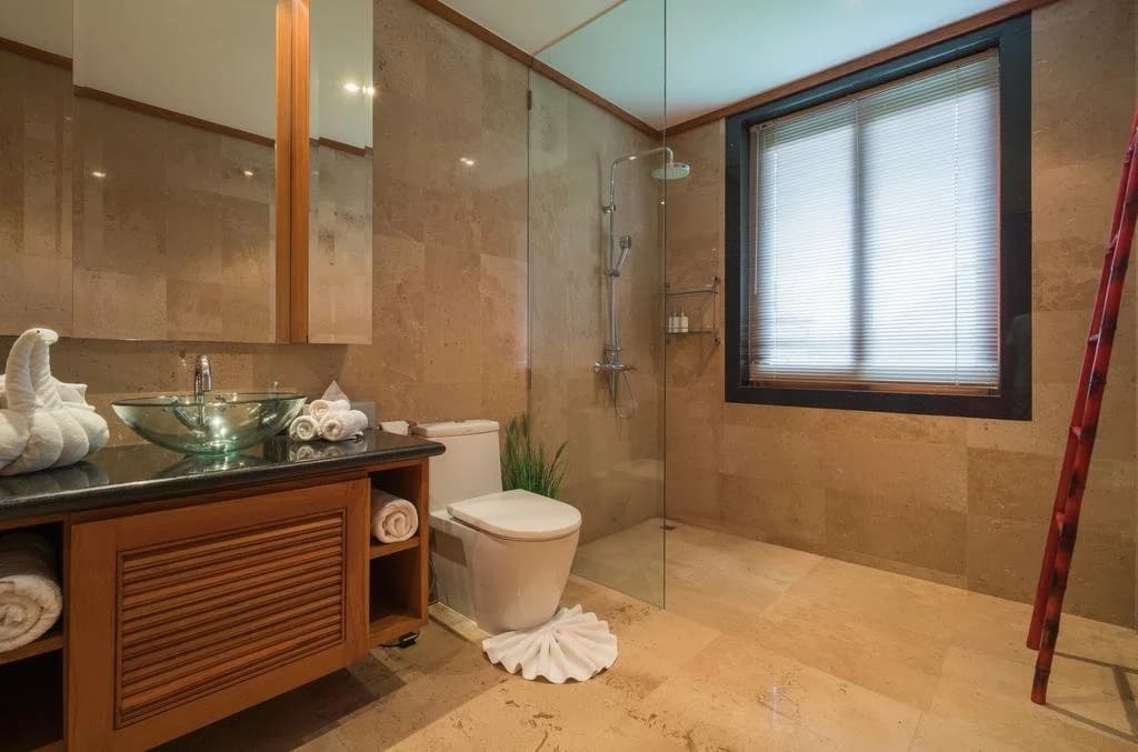 Villa Malisa - photo 9
