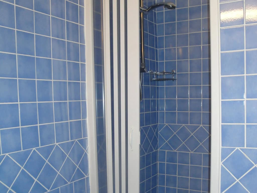 Hotel Santa Croce - photo 6