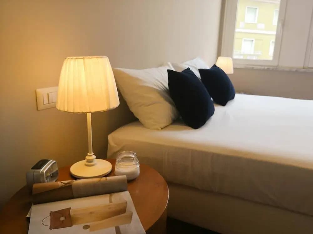 Altido Firenze Square Apartment - photo 3
