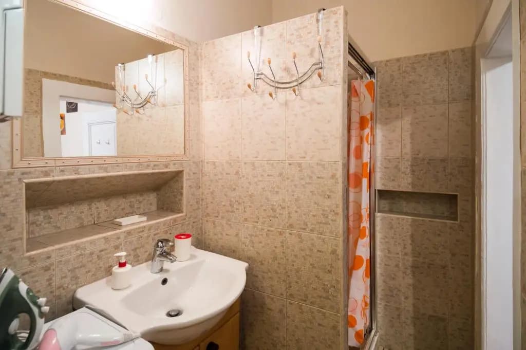 Modern Apartment Perlova - photo 3