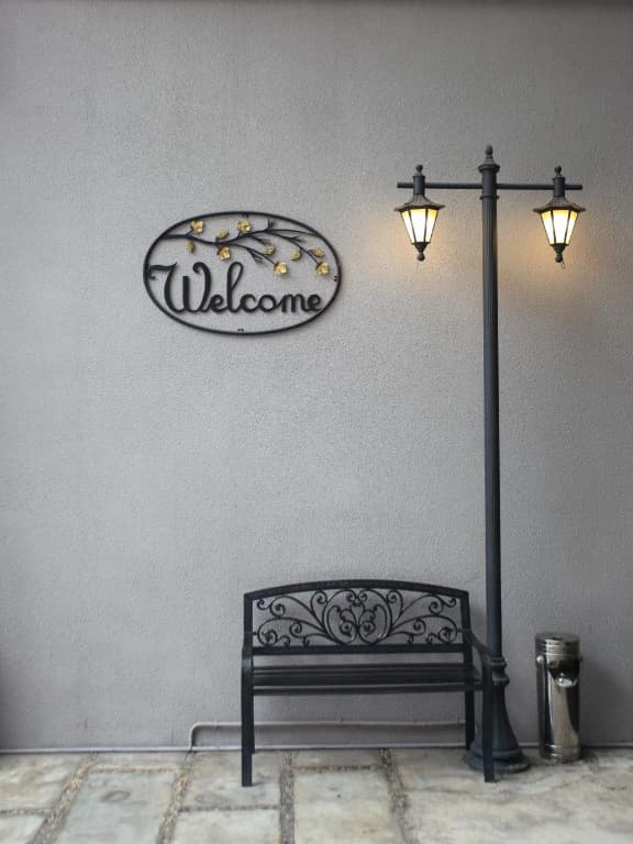 Iris Hotel Saigon - photo 14