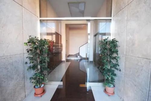 Rhome Moricca 5 - photo 10