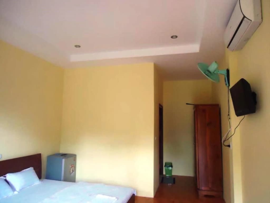 Kim Nhung Bungalow - photo 6