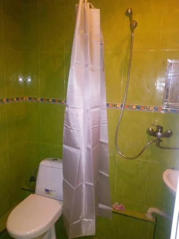Tbilisi Home - photo 7