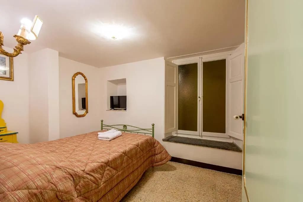 Casa Savonarola Charme - photo 4